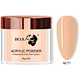 acrylic powder