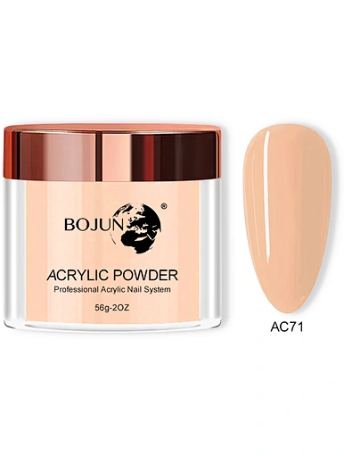 acrylic powder
